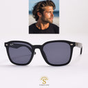 Ray-Ban RB4392D