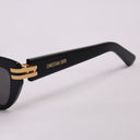 Dior CDior B2U