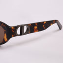 Dior 30Montaigne S9U