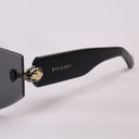 Bvlgari Serpenti BV40034U