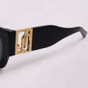 Jimmy Choo Nena