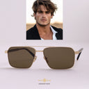 Prada SPR A57