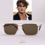 Prada SPR A57