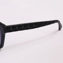 Chanel 5484