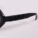 Chanel 5475Q