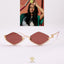 Gucci GG1604S