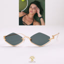 Gucci GG1604S