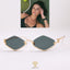 Gucci GG1604S