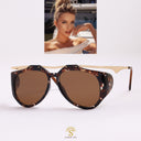 Saint Laurent SL M137/F Amelia