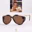 Saint Laurent SL M137/F Amelia