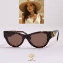 Fendi First FE40135I