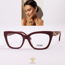 Fendi First FE50073I