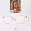 Fendi Sky FE50111F