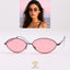 Ray-Ban Kai