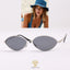 Ray-Ban Kai
