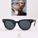 Ray-Ban Meteor
