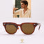 Ray-Ban Meteor