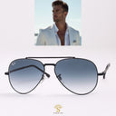 Ray-Ban New Aviator