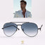 Ray-Ban New Aviator