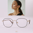 Gucci GG1352O