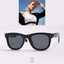 Ray-Ban Wayfarer Reverse