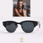 Ray-Ban Mega Clubmaster