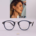 Tom Ford TF5649