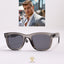 Ray-Ban Wayfarer Reverse