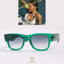 Ray-Ban Mega Wayfarer