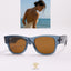 Ray-Ban Mega Wayfarer