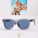 Ray-Ban Wayfarer Reverse