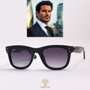 Ray-Ban Wayfarer Reverse