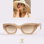 Ray-Ban Zena