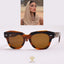 Ray-Ban State Street