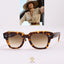 Ray-Ban State Street