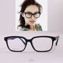 Gucci GG0966OA