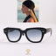 Ray-Ban State Street