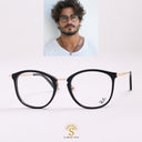 Ray-Ban RB7140