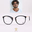 Ray-Ban RB7140