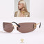 Miu Miu Logo SMUA51