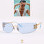 Miu Miu Logo SMUA51