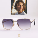 Dita Midnight Special