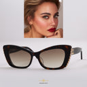 Chanel 5481H