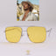 Ray-Ban Ari
