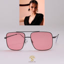 Ray-Ban Ari