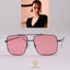 Ray-Ban Ari