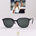 Ray-Ban Leonard