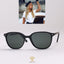 Ray-Ban Leonard