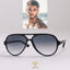 Ray-Ban Cats 5000