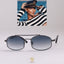 Ray-Ban RB3719
